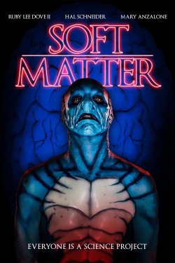Soft Matter free movies