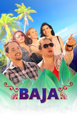 Baja free movies