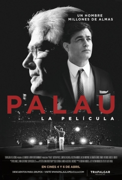 Palau the Movie free movies