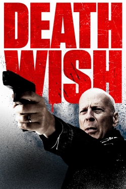 Death Wish free movies
