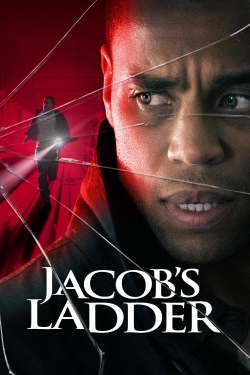 Jacob's Ladder free movies