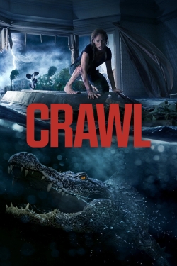 Crawl free movies