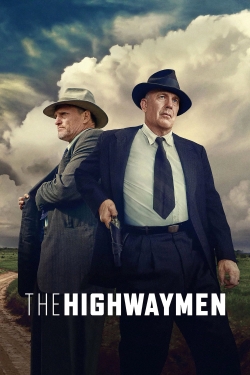The Highwaymen free movies