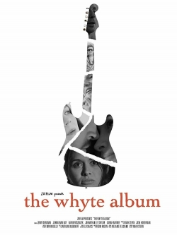 The Whyte Album free movies