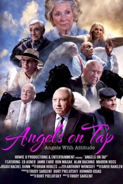 Angels on Tap free movies