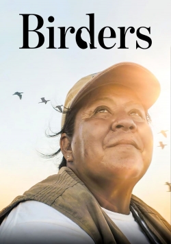 Birders free movies