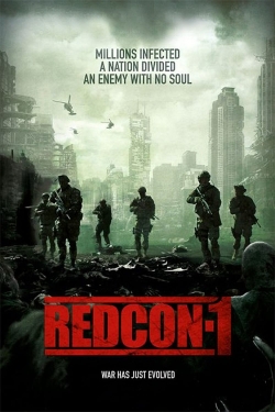 Redcon-1 free movies