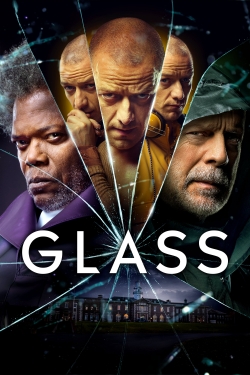 Glass free movies