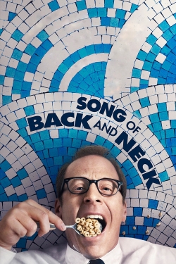 Song of Back and Neck free movies