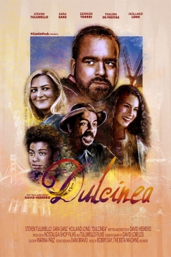 Dulcinea free movies