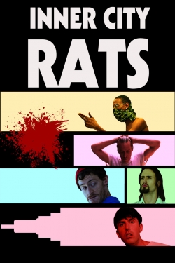 Inner City Rats free movies