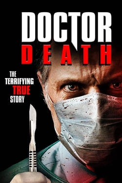 Doctor Death free movies