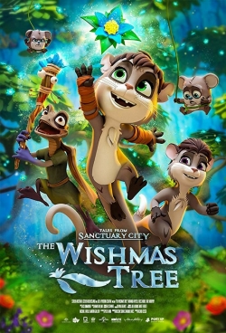 The Wishmas Tree free movies