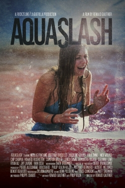 Aquaslash free movies
