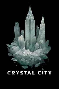 Crystal City free movies