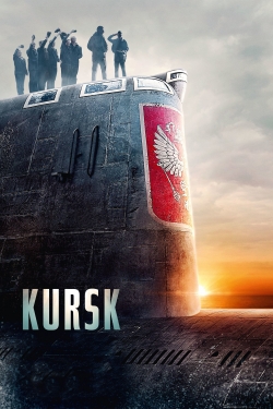 Kursk free movies
