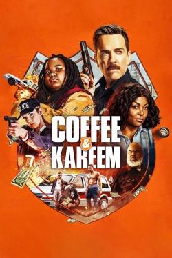 Coffee & Kareem free movies