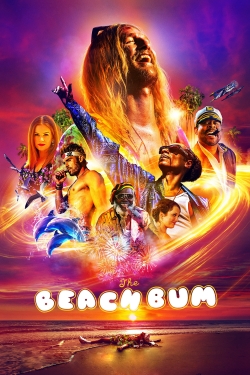 The Beach Bum free movies