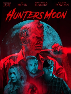 Hunter's Moon free movies
