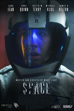 Space free movies