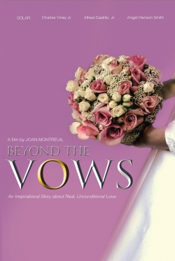 Beyond the Vows free movies