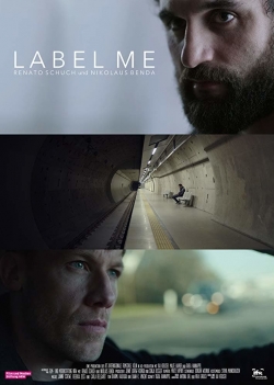 Label Me free movies