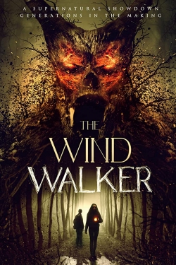 The Wind Walker free movies
