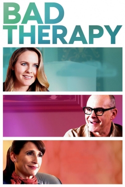 Bad Therapy free movies