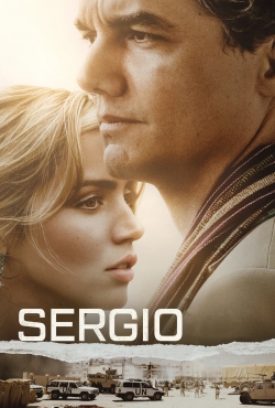 Sergio free movies