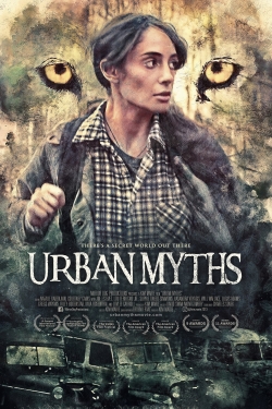 Urban Myths free movies