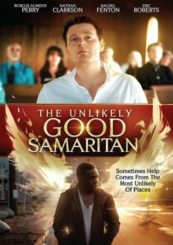 The Unlikely Good Samaritan free movies