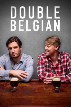 Double Belgian free movies