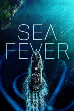 Sea Fever free movies