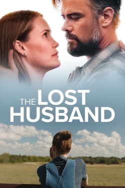 The Lost Husband free movies