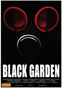 Black Garden free movies