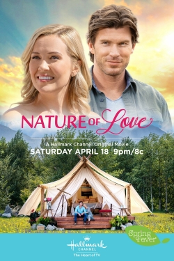 Nature of Love free movies