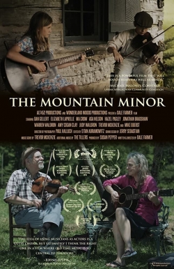 The Mountain Minor free movies