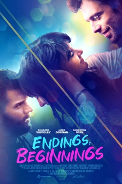 Endings, Beginnings free movies