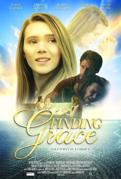 Finding Grace free movies