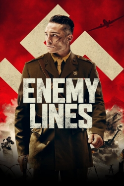 Enemy Lines free movies