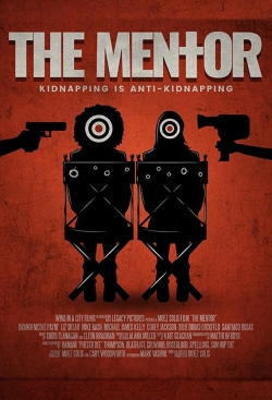 The Mentor free movies