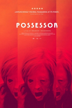 Possessor free movies