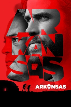 Arkansas free movies