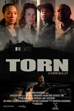 Torn: Dark Bullets free movies