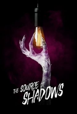 The Source of Shadows free movies