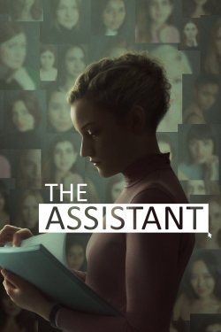 The Assistant free movies