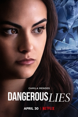 Dangerous Lies free movies