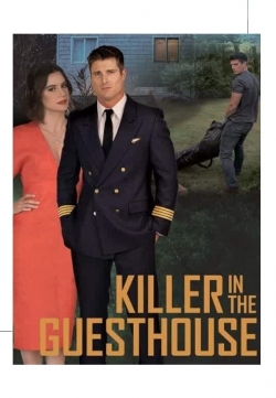The Killer in the Guest House free movies