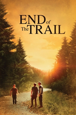 End of the Trail free movies