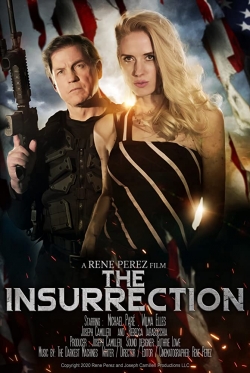 The Insurrection free movies